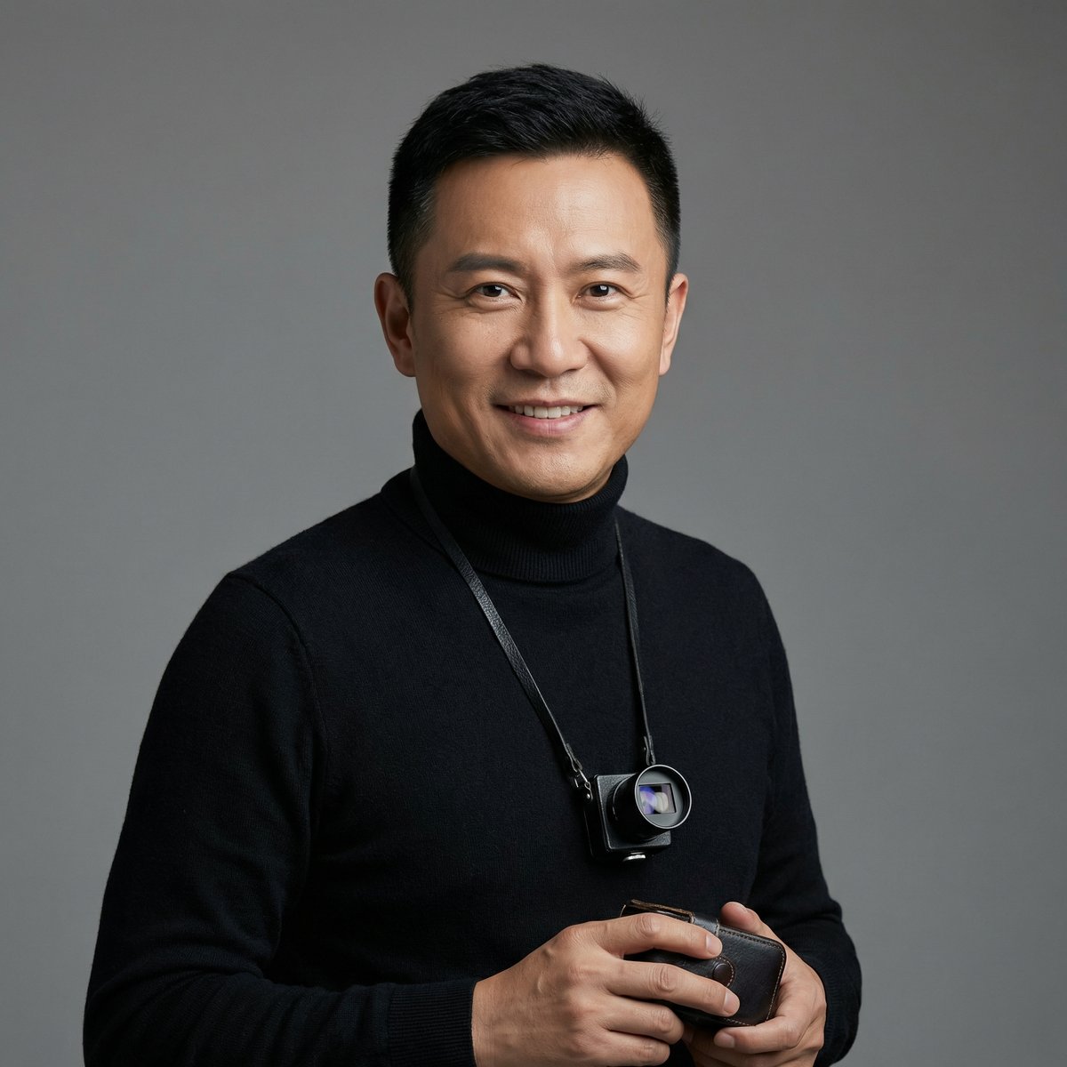 免费看片首席导演