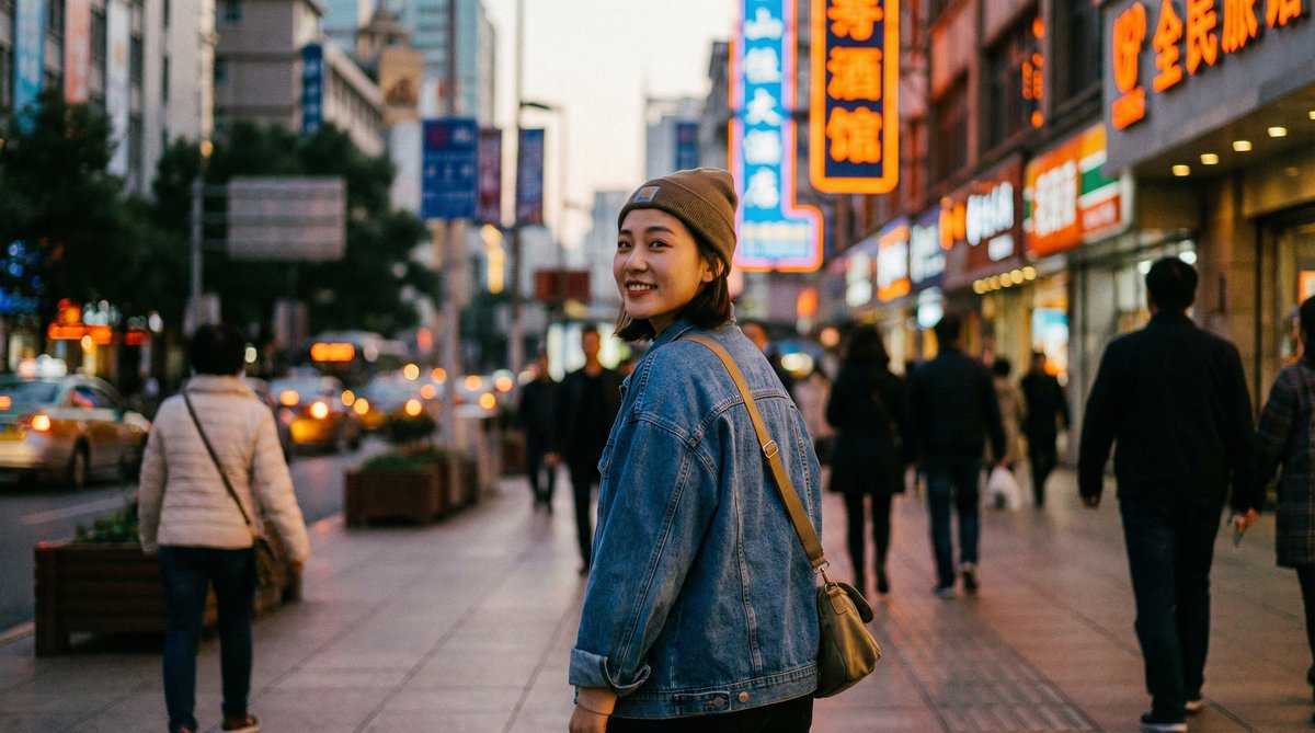 免费看片街拍写真视频