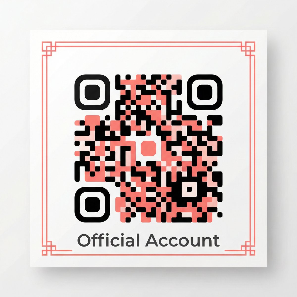 免费看片二维码